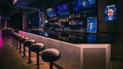 Ignite Gaming Lounge 3.jpg