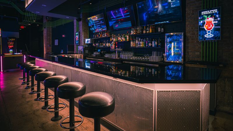 File:Ignite Gaming Lounge 3.jpg