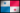 Panama