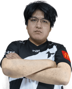 Thunder Awaken mjz.png
