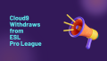 Thumbnail for version as of 13:52, 16 April 2024
