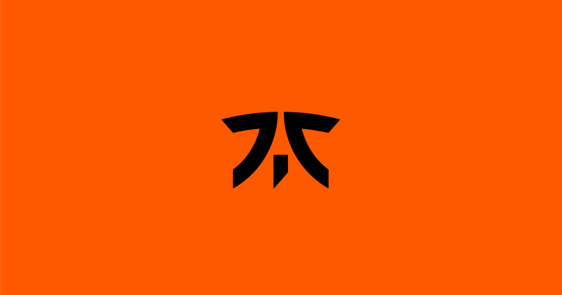 Fnaticmain.png