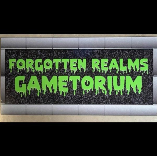 File:Forgotten Realms Gametorium.jpg