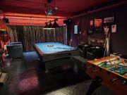 Pracrooms Farringdon 3.jpg