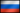 Russia Russia