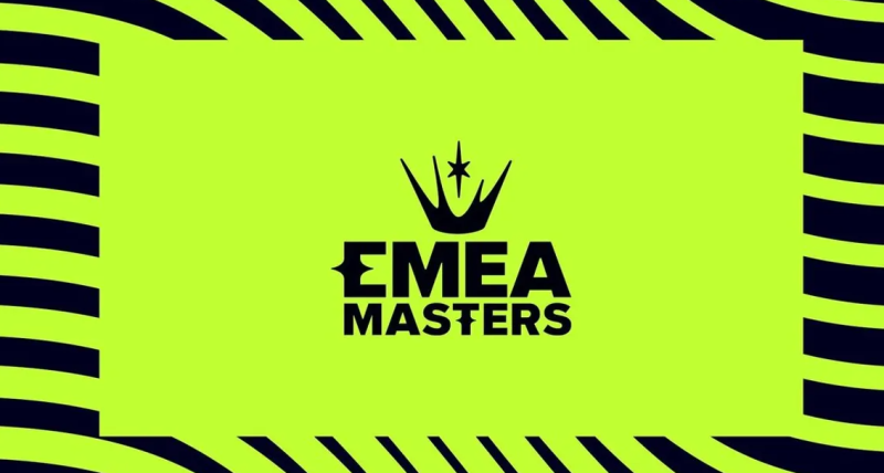 Emesmasters1.png