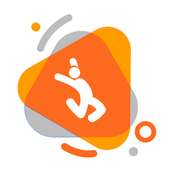 Escape 360ˇLogo.png