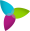Intrado Globenewswire.png