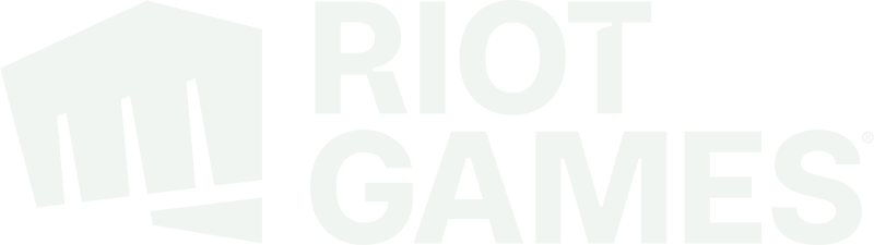 File:Riot Games Logo Dark.png