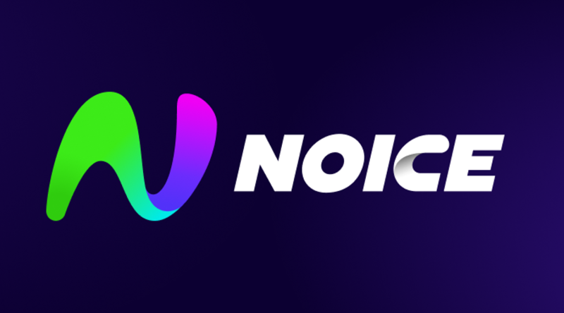 Noice.png