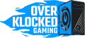 Thumbnail for version as of 08:56, 28 June 2023