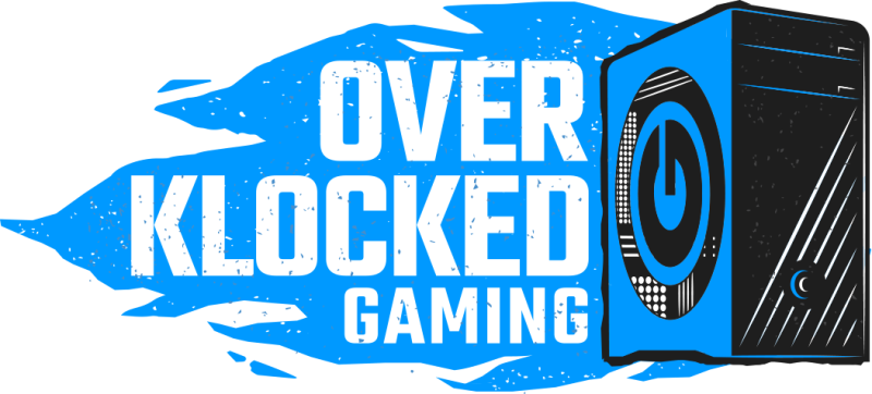 File:Overklocked Gaming Logo.png
