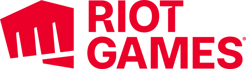 File:RIOT Games LogoAll.png