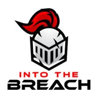 Into the Breach - Organization