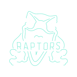 Belong Leicester Logo Dark.png