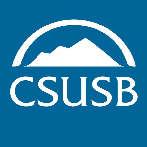 File:CSUSB LogoAll.jpg
