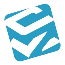 CyberZone Logo Logo.jpg