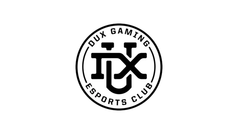 File:DUX Gaming Banner.png