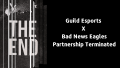 Thumbnail for version as of 14:05, 27 May 2024