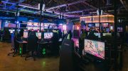 Ignite Gaming Lounge 4.jpg