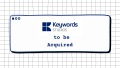 Thumbnail for version as of 12:58, 20 May 2024