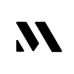 Metaplex Logo Darkmode.png
