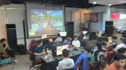 PlayBook Circuit Makati 1.jpg