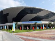 Tien Son Sport Center 2.jpg
