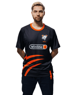 VP Ahilles.png