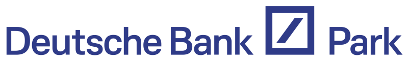 File:Deutsche Bank Park LogoAll.png