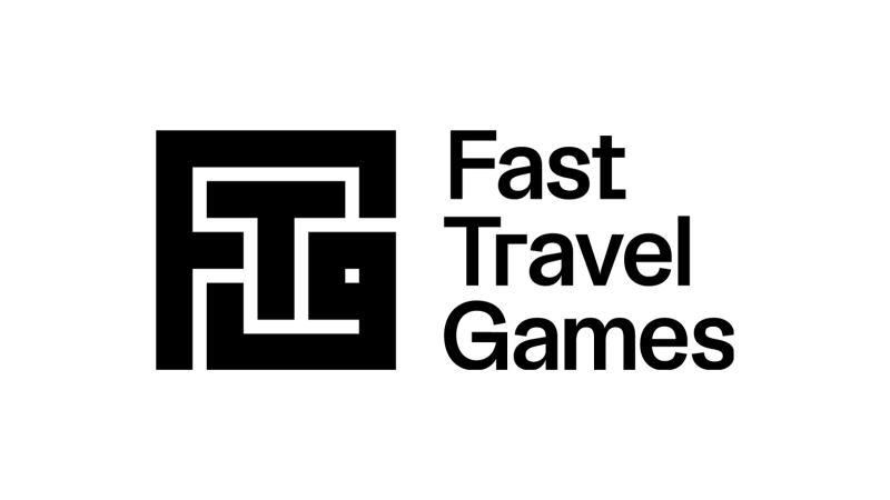 File:Fast travel games banner.png