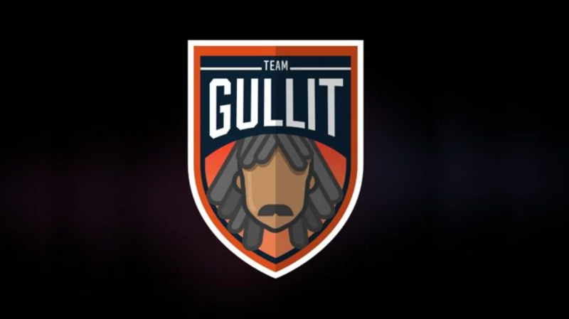 Gullit.png