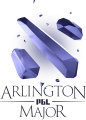 Thumbnail for version as of 13:34, 8 August 2022