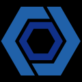 Thumbnail for version as of 18:43, 25 March 2024